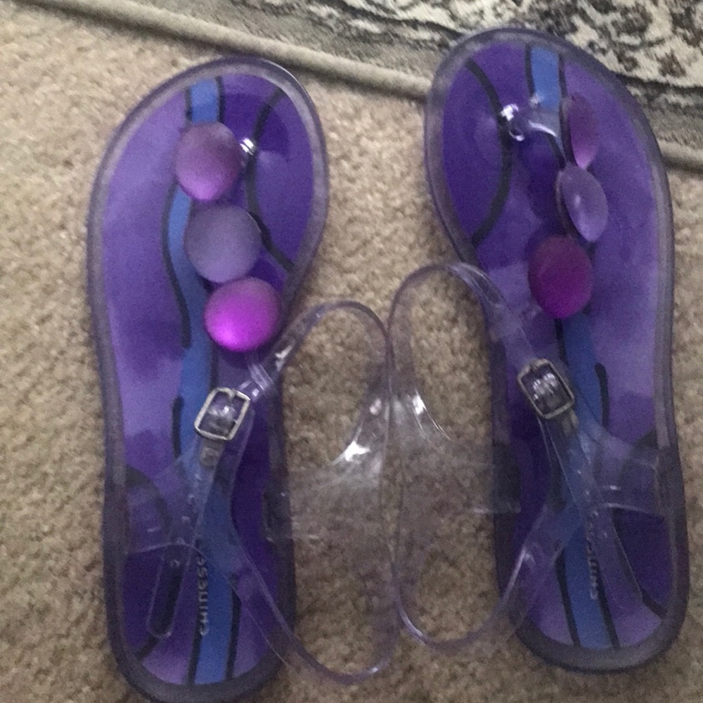 Sandal
